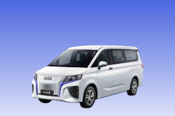 临沂费县回收高档轿车