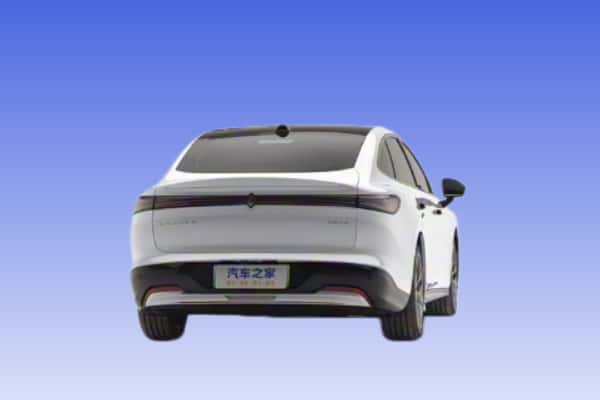 临沂费县寄卖高档轿车