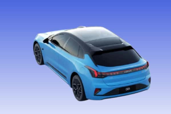 临沂费县回收公司车