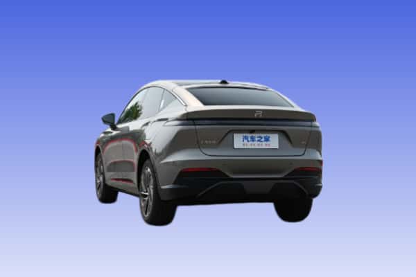 临沂费县抵押国产汽车