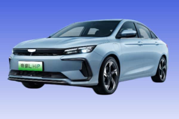 临沂费县回收国产新能源汽车