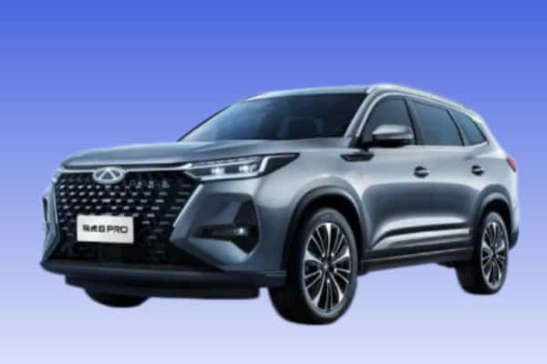 临沂费县寄卖微型汽车