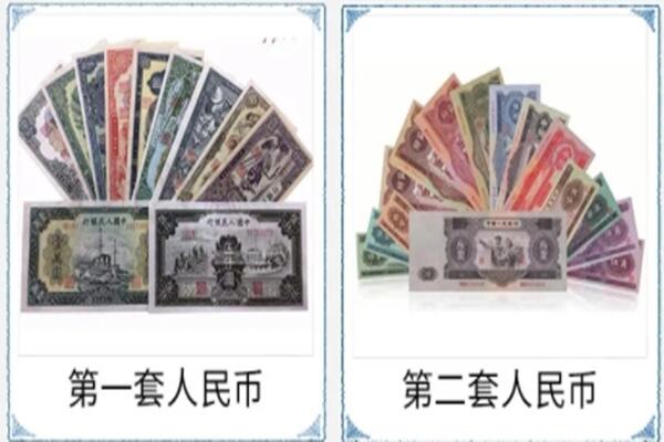 临沂费县回收旧币