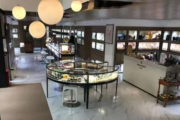 临沂费县寄卖奢侈品店