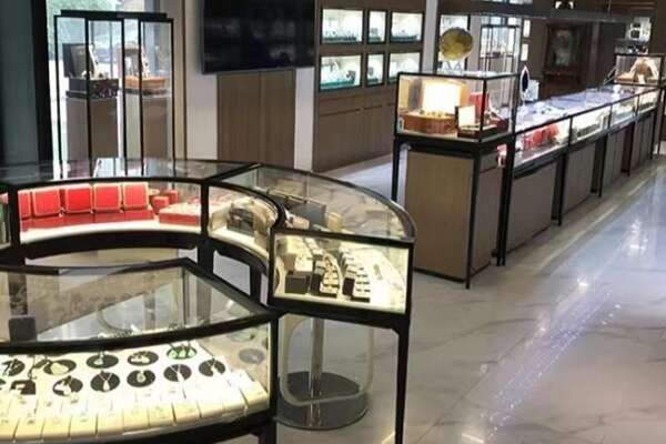 临沂费县奢侈品回收